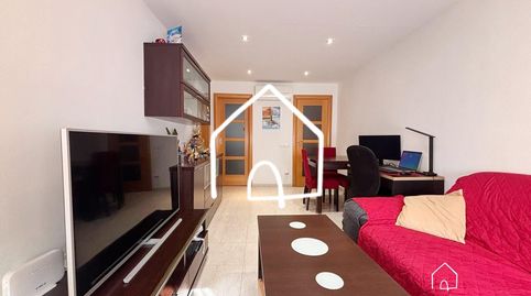 Foto 2 de Piso en venta en Centre, Viladecans