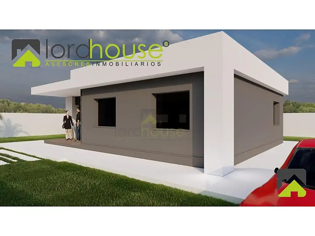 Terreno residenziale in vendita a N/A, imagen 2