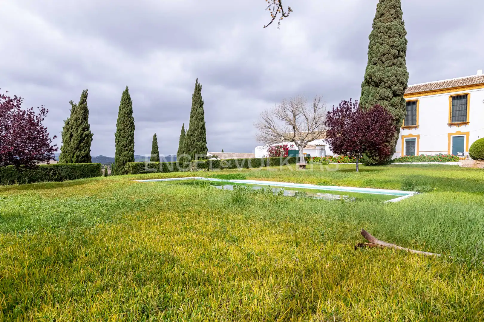 Casa o chalet en venta en La Puebla de Cazalla con Calefacción, Jardín privado y Terraza