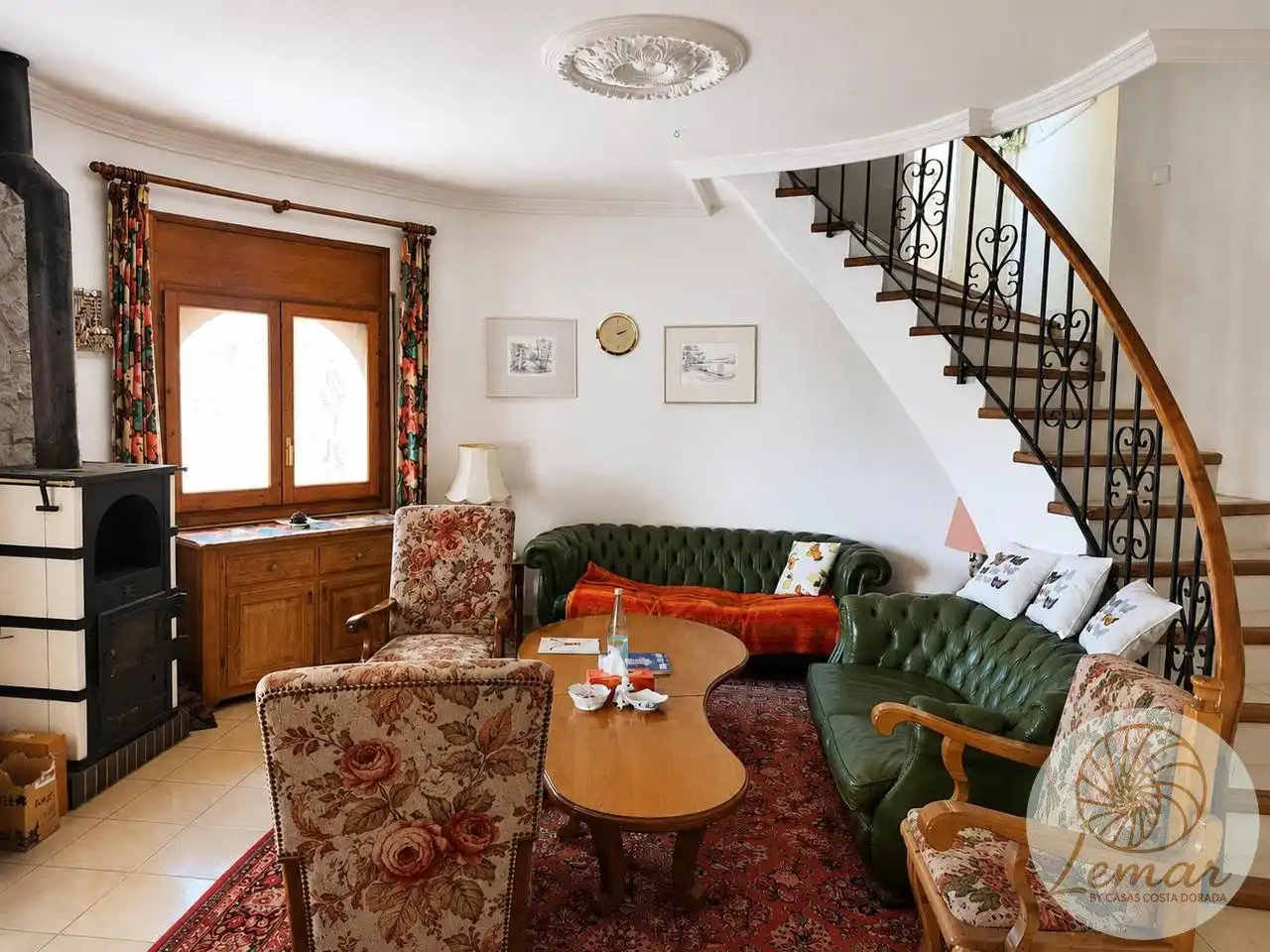 House with pool for sale in Constitució, imagen 12