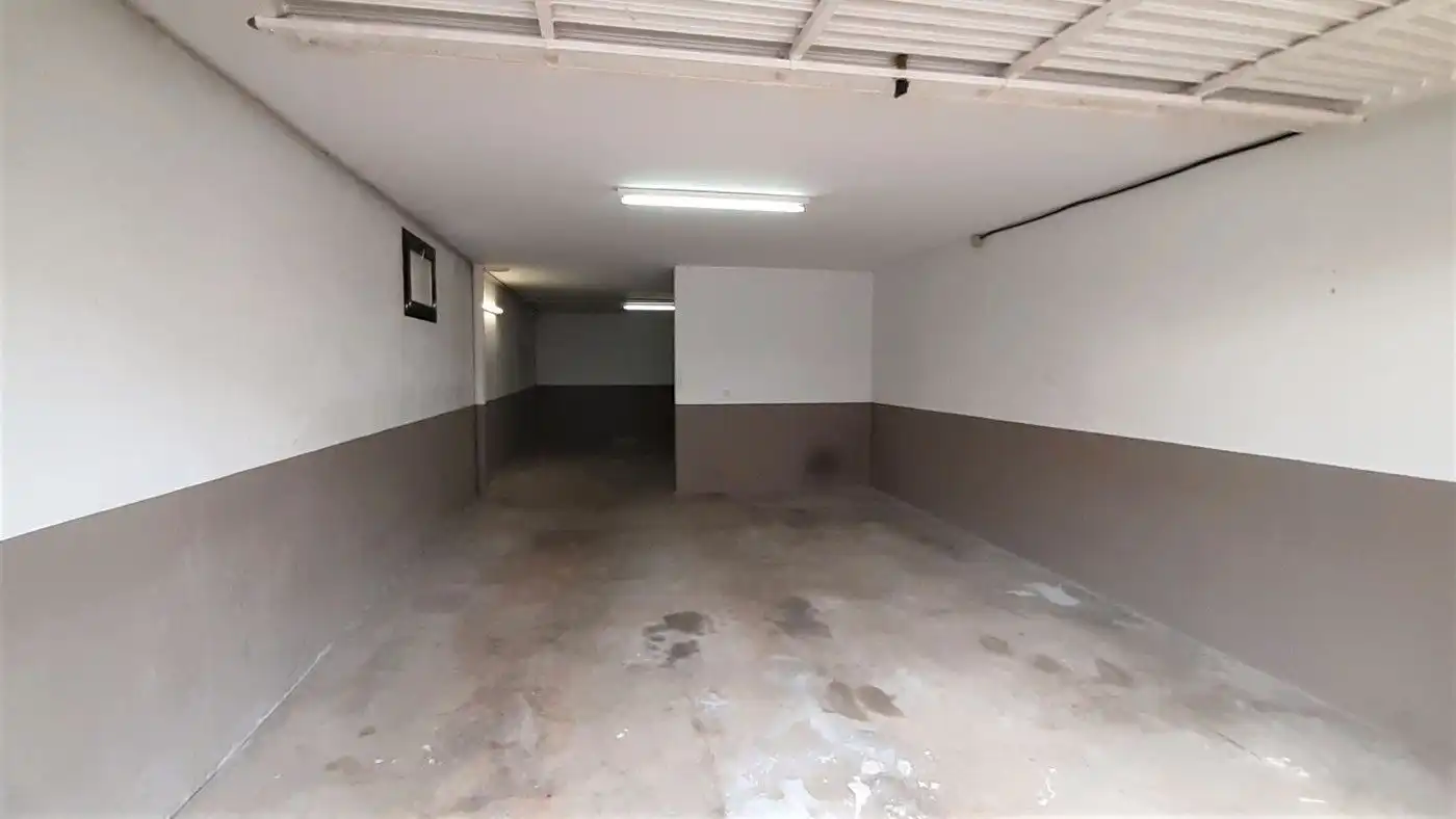 Einfamilien-Reihenhaus zum Verkauf in Moià mit Heizung, Terrasse und Abstellraum
