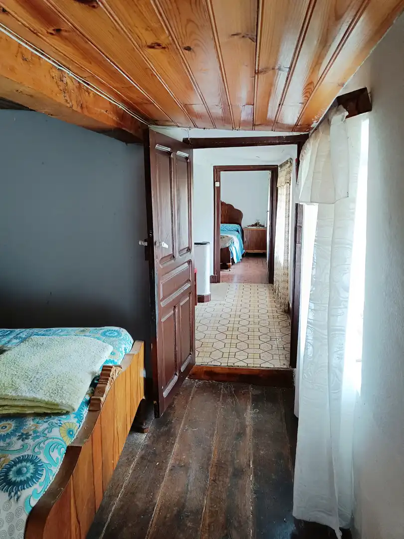 Casa en venda a Ligüérzana - CL MAYOR            LIGU, imagen 36