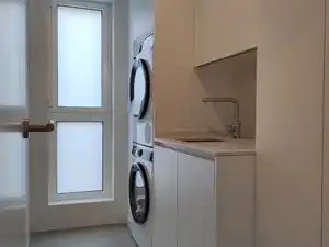 Flat for sale in Oleiros  with Heating, Terrace and Furnished