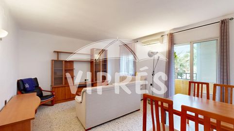 Foto 2 de Piso en venta en Este, Mérida
