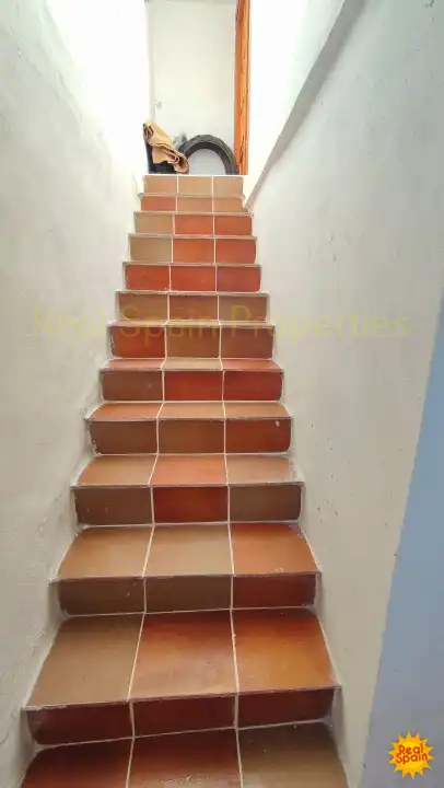 Country house for sale in Vélez-Blanco, imagen 34