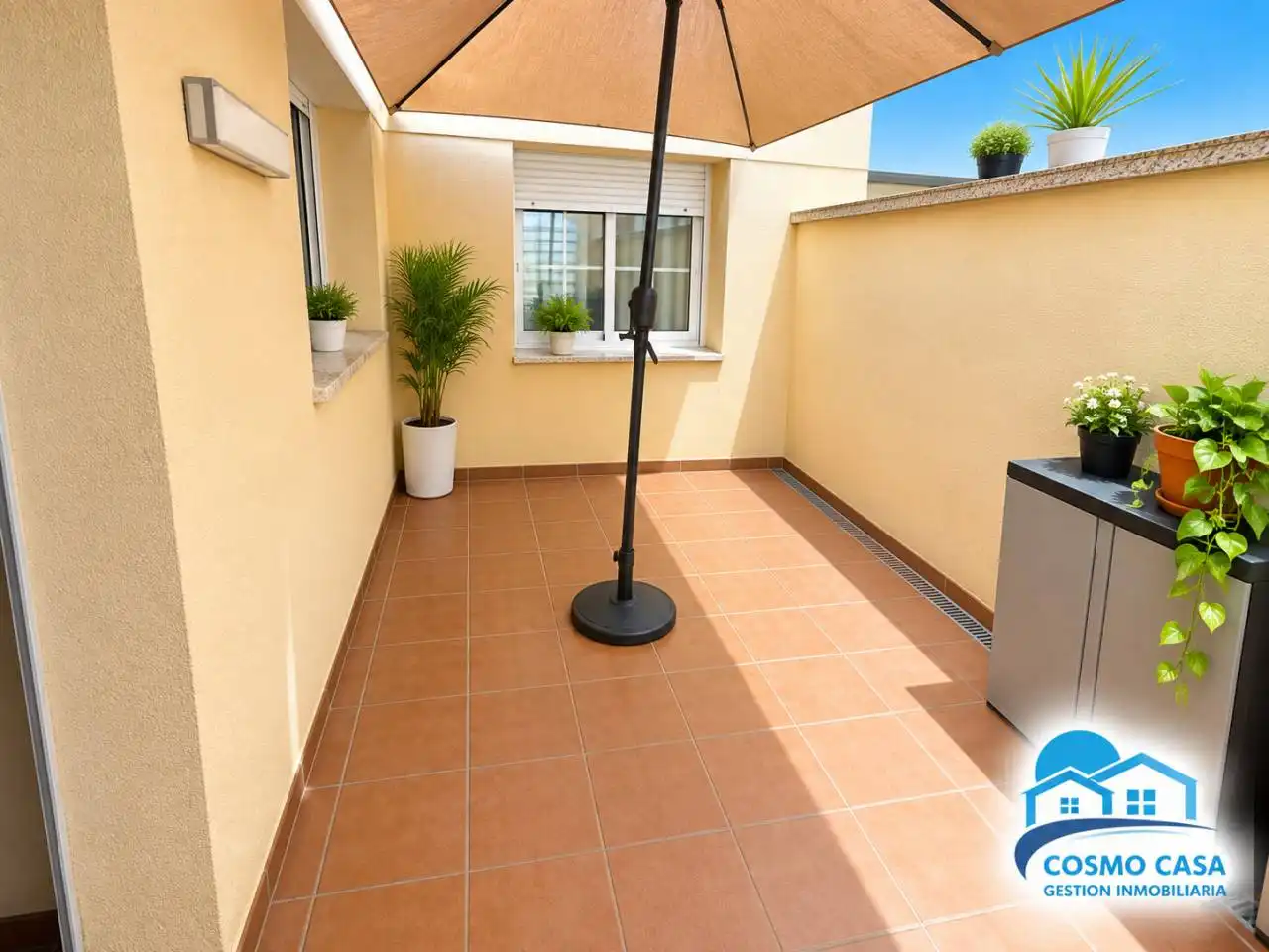 Wohnung mit Terrasse zum Verkauf in Casc Antic - Nou Cambrils, imagen 30