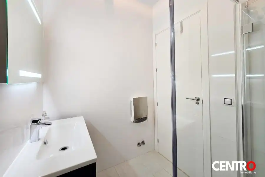 Wohnung zum Verkauf in Fuente del Tesoro, imagen 45