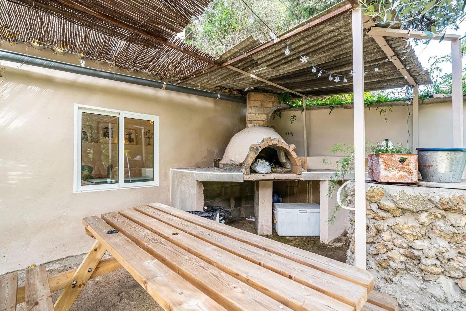 Country house with garden for sale in Costa de son Trias 1, imagen 27