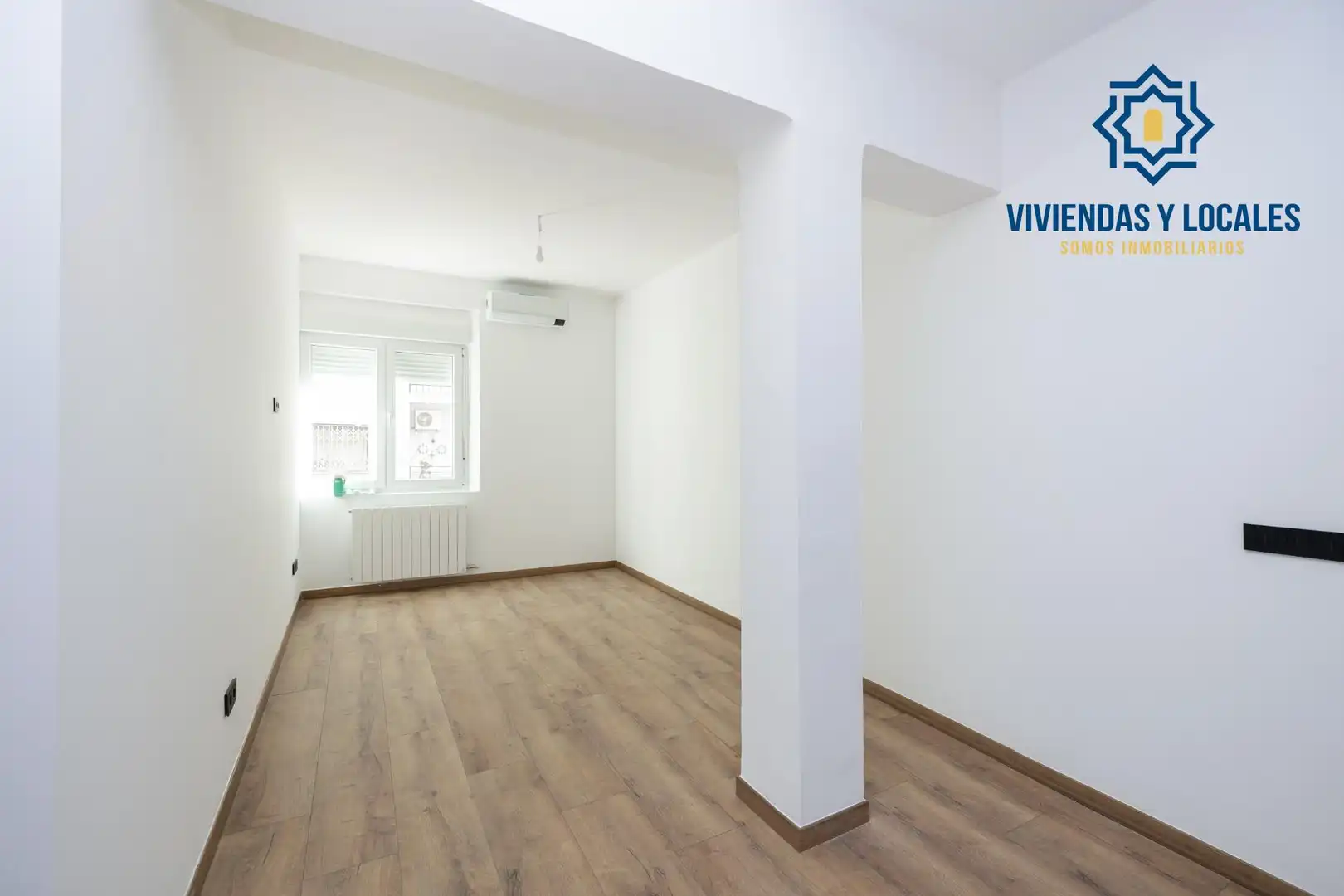 Flat with lift for sale in Calle Calle de San Vicente Ferrer, 13 13, imagen 6