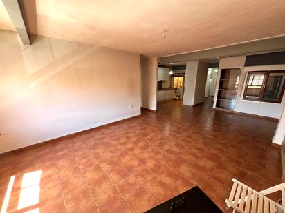 Attic for sale in Calle Paz, 1, Algorfa