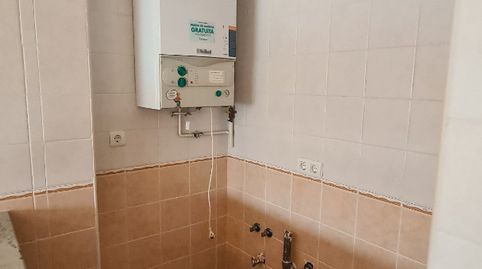 Photo 4 of Apartments for sale in Calle de Alonso de Tejada, 20, Candelaria - Peña de Francia, Zamora Capital