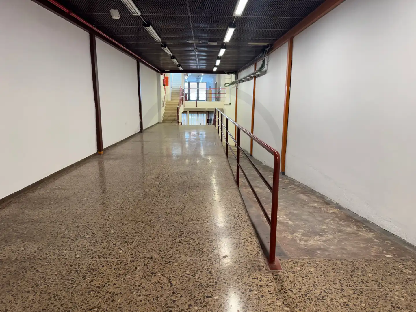 Gewerbefläche zur Miete in Centre, imagen 28