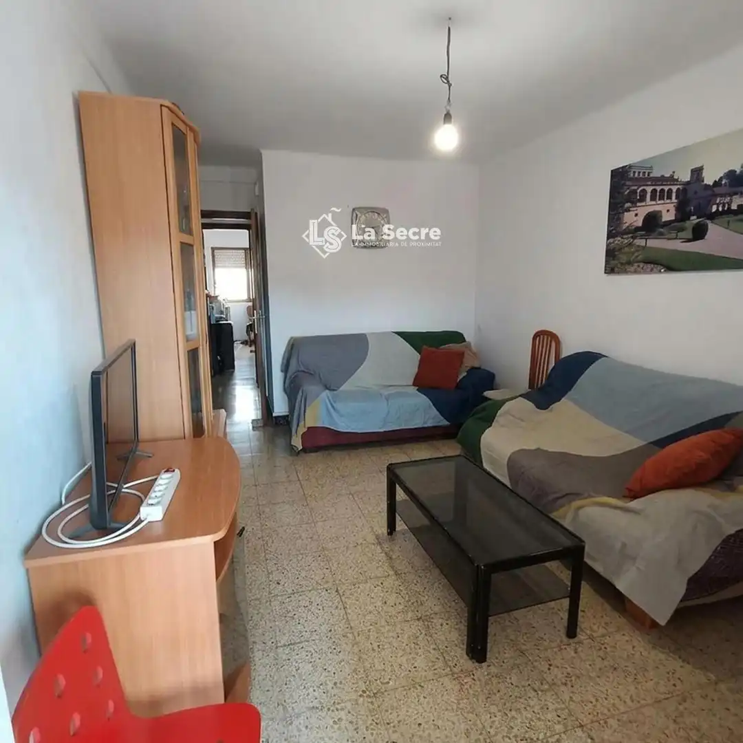 Habitación de Piso en venta en Martorell con Terraza
