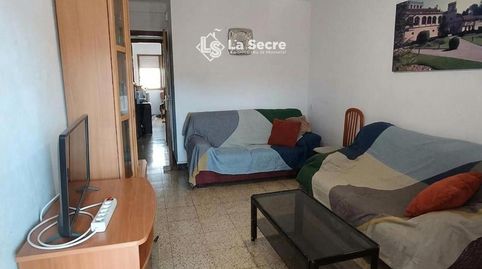 Foto 3 de Piso en venta en Pedró, Martorell, Barcelona