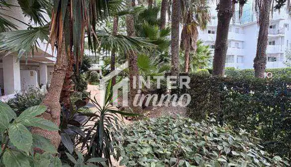 Mini appartamento con piscina in vendita a Avenida Port Joan 2, imagen 5