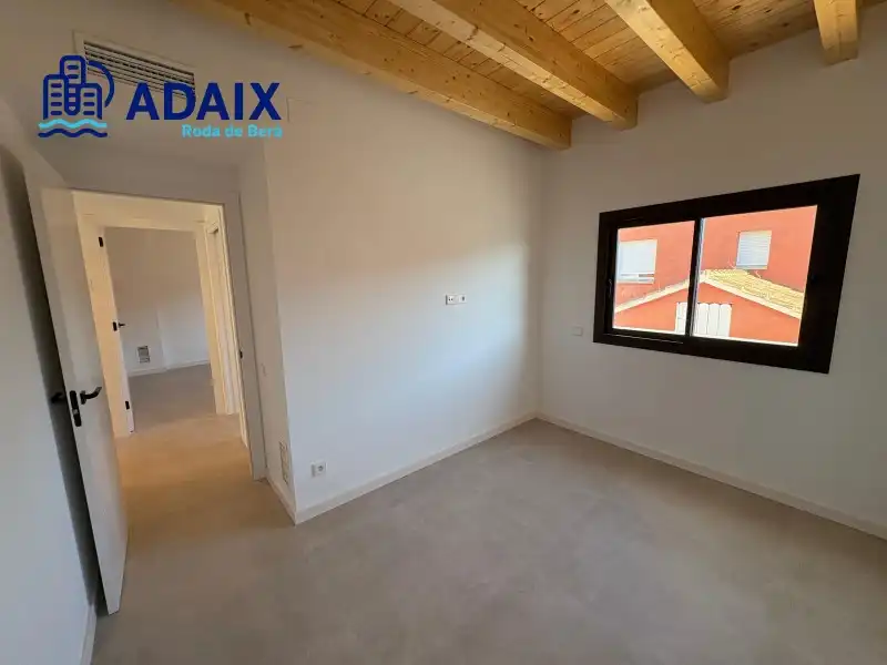 Haus mit Pool zum Verkauf in Roda de Berà, imagen 42