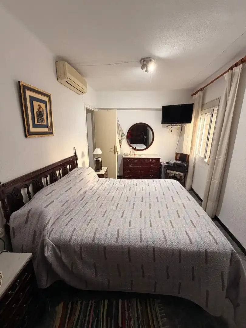 Wohnung mit Terrasse zum Verkauf in Grau de Gandia - Venecia - Marenys de Rafalcaid, imagen 23