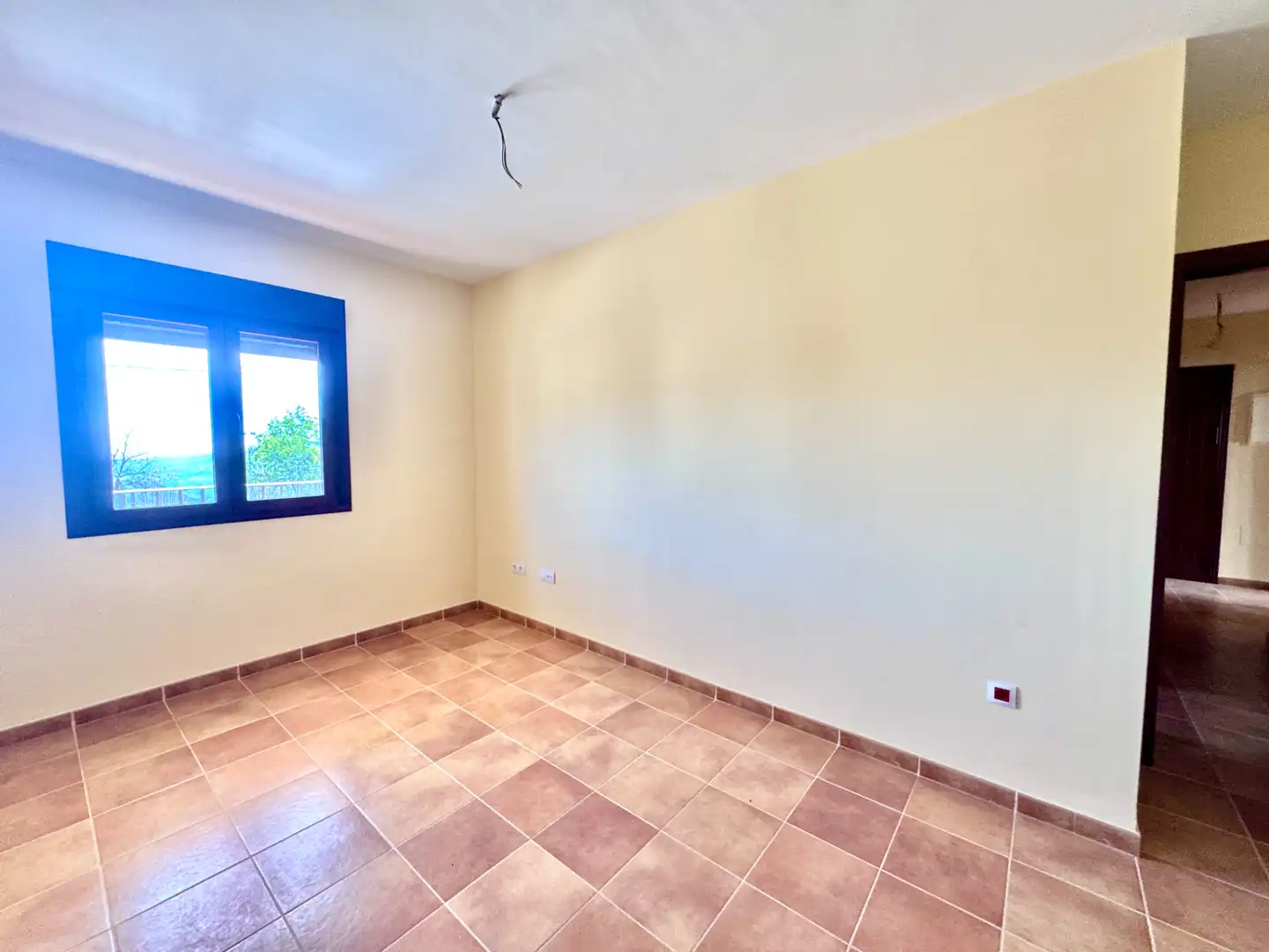 Apartamento en venta en Alpujarra de la Sierra con Terraza