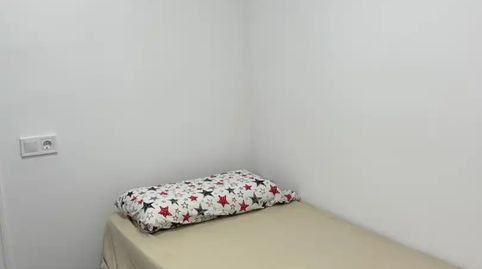 Foto 5 de Pis de lloguer a Carrer del Castanyer, 7, Sant Ildefons, Cornellà de Llobregat