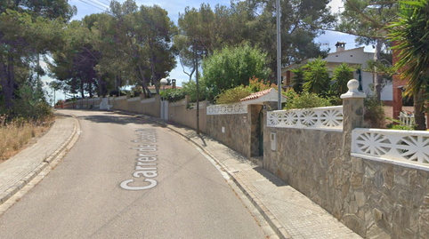 Foto 4 de Pis en venda a Mas Trader - Corral d'En Tort - Corral d'En Cona, Barcelona