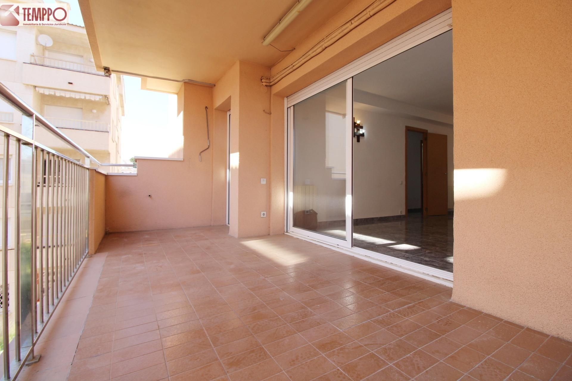 Flat for sale in Calafell  with Heating, Terrace and Storage room