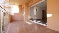 Flat for sale in Calafell  with Heating, Terrace and Storage room