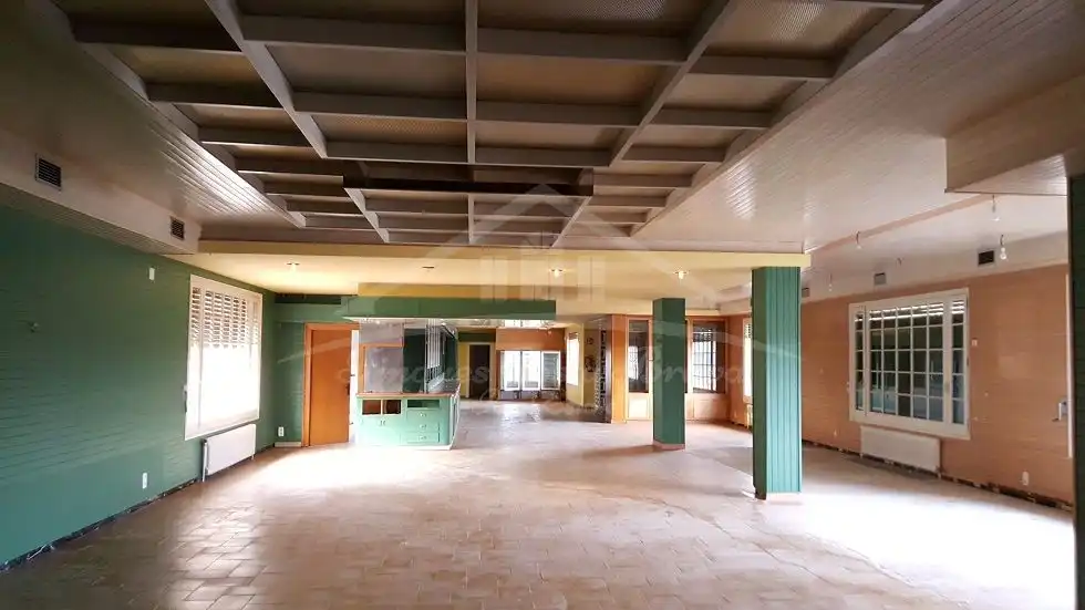 Business premises for sale in Vall-llobrega, imagen 9