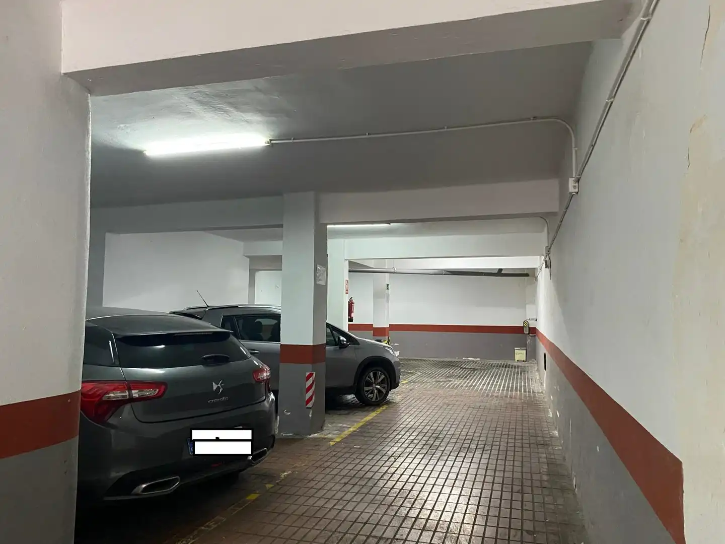 Individual en venta en Poniente-Sur, imagen 4