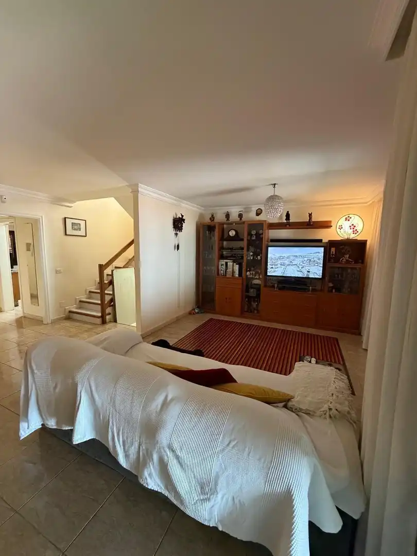 Reihenhaus mit Pool zum Verkauf in Radazul, imagen 13