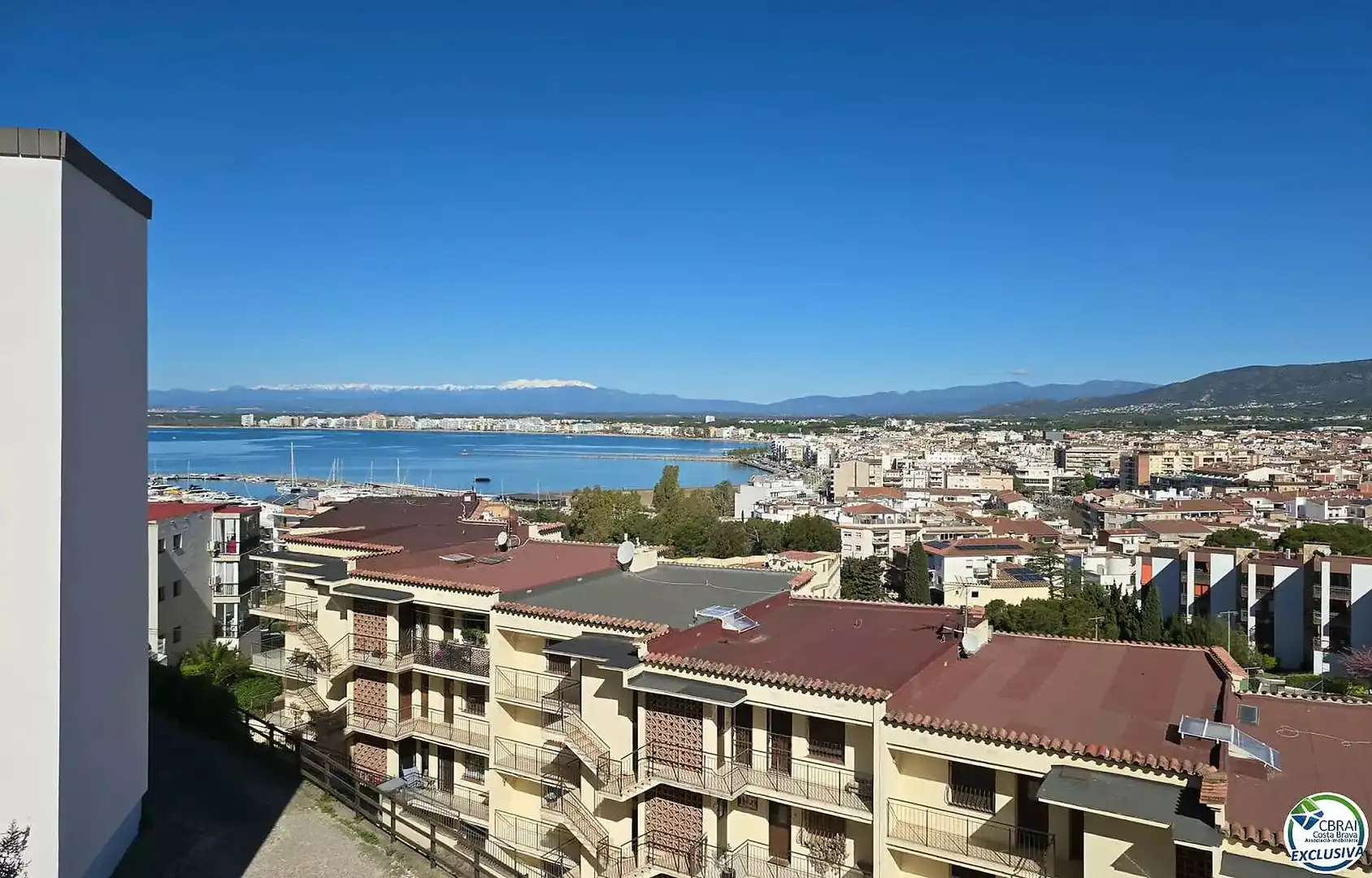 Apartment zum Verkauf in Calle FRANCESC ALEGRE 3, imagen 6