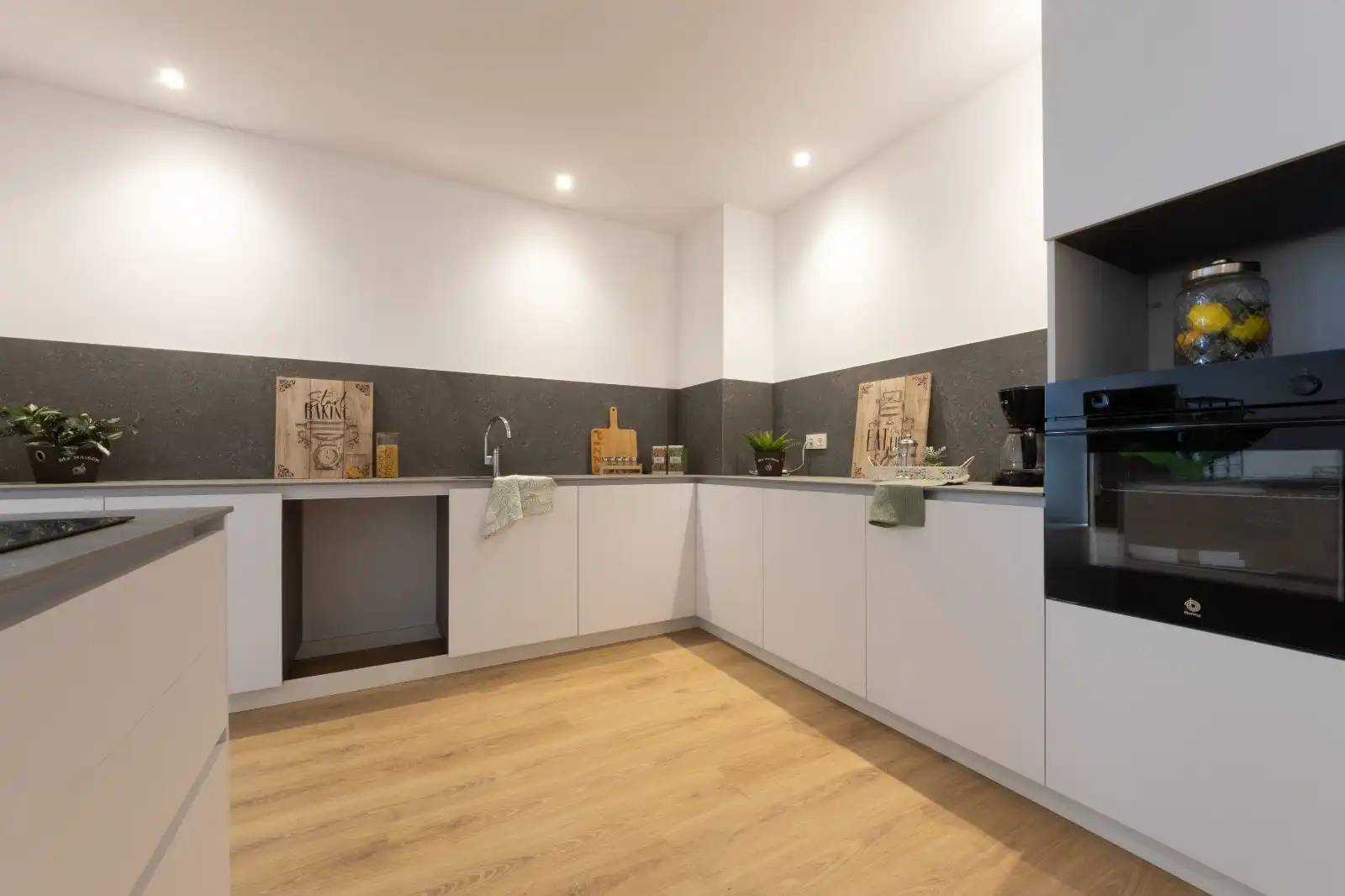 Apartament amb ascensor en venda a Carrer de Tortosa, imagen 13