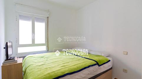 Photo 5 of Flat for sale in Quintana, Madrid Capital