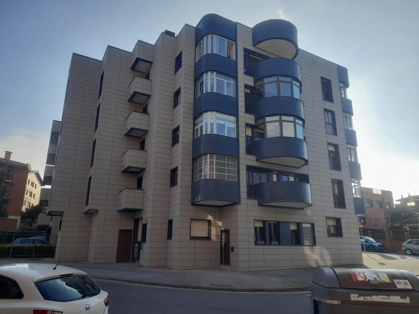 Locale commerciale in vendita a Calle Jata, imagen 10
