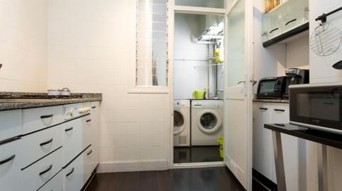 Foto 5 de Apartament de lloguer a El Poble Sec - Parc de Montjuïc,  Barcelona Capital