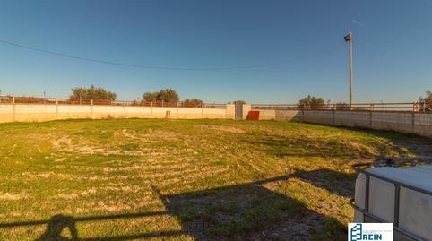 Foto 3 de Residencial en venda a Polígono 14 Parcela 85 Frontera. Añover de Tajo, Añover de Tajo, Toledo