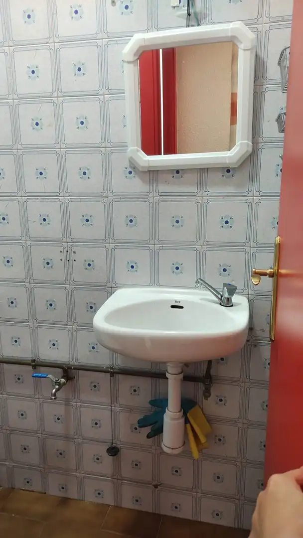 Gewerbefläche zur Miete in Calle Ricardo Cabañero, imagen 15