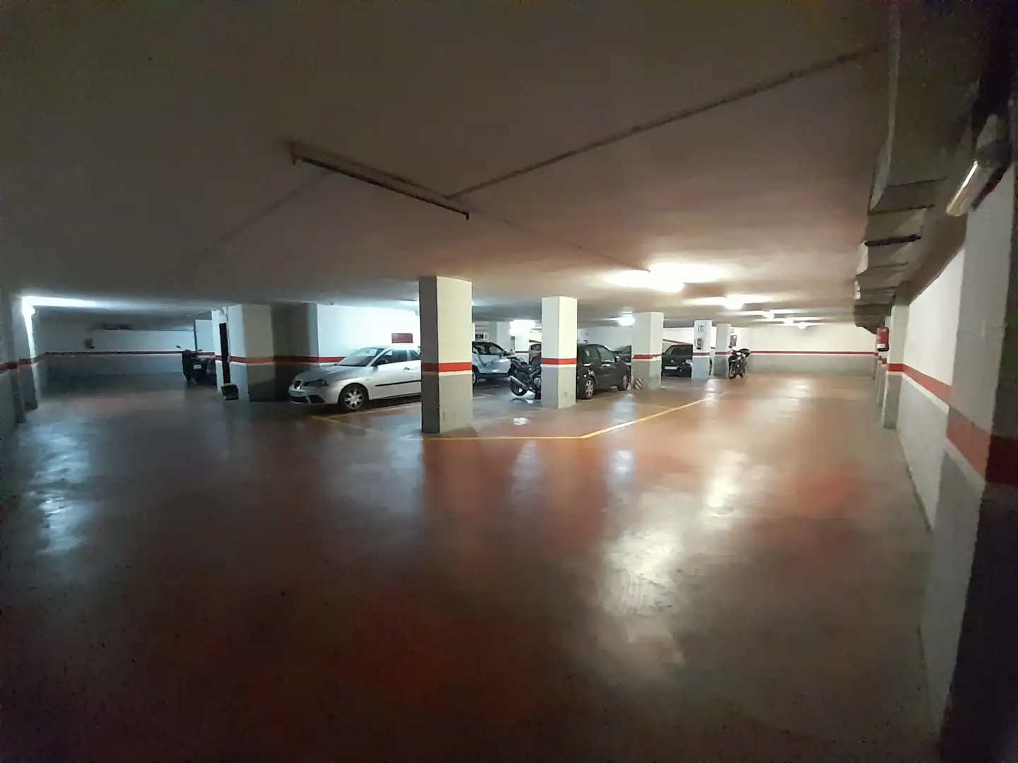 Individual en venta en Carrer de Palència, imagen 7