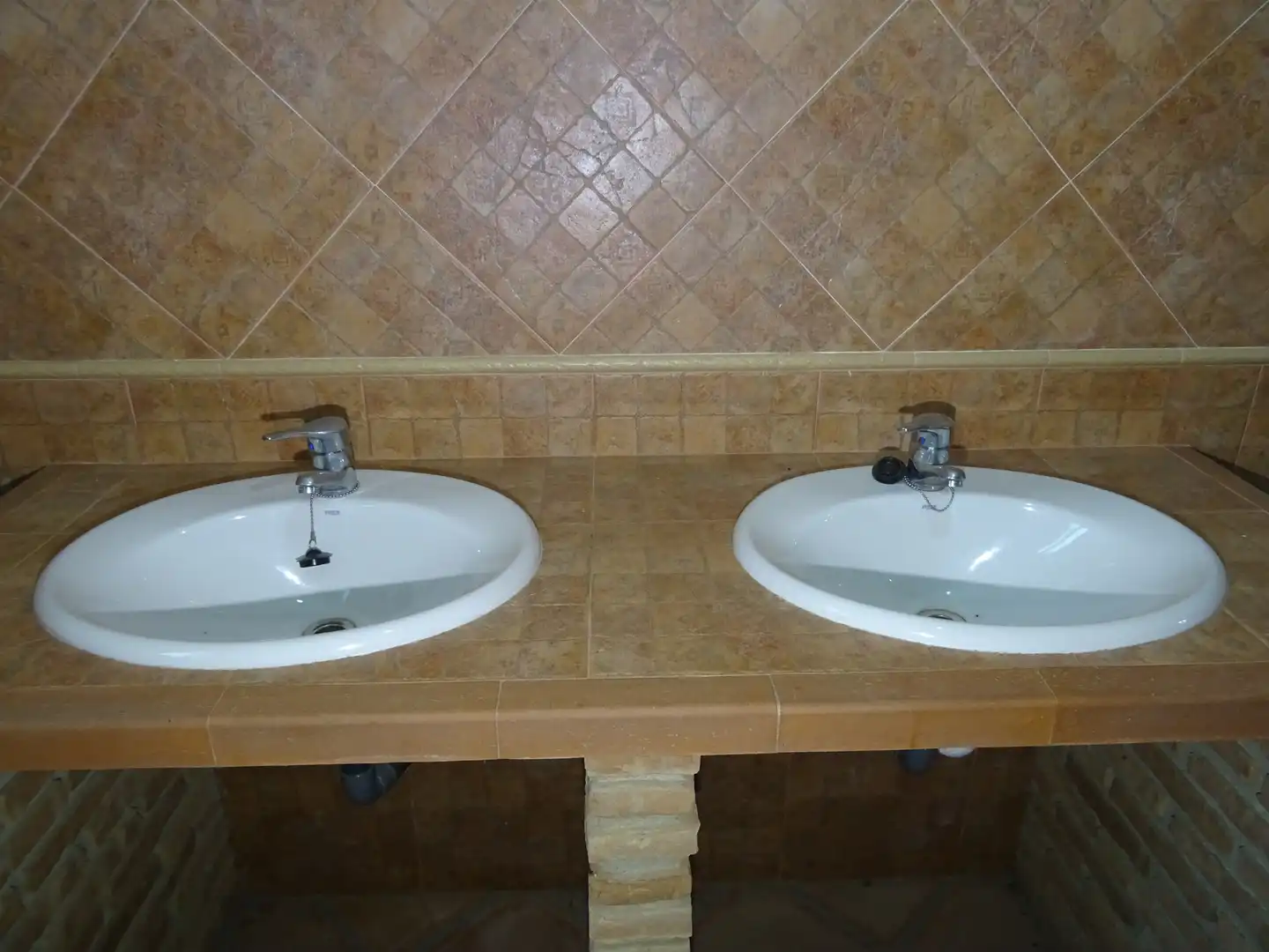 Bathroom of Country homes for sale in Lobras