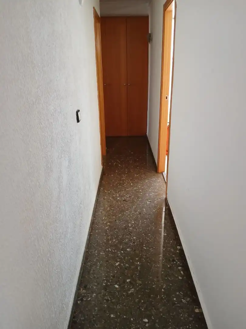 Appartamento con ascensore in affitto a Algirós, imagen 5
