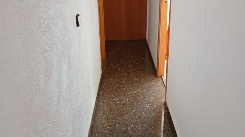 Foto 5 de Piso de alquiler en L'Amistat, Valencia Capital