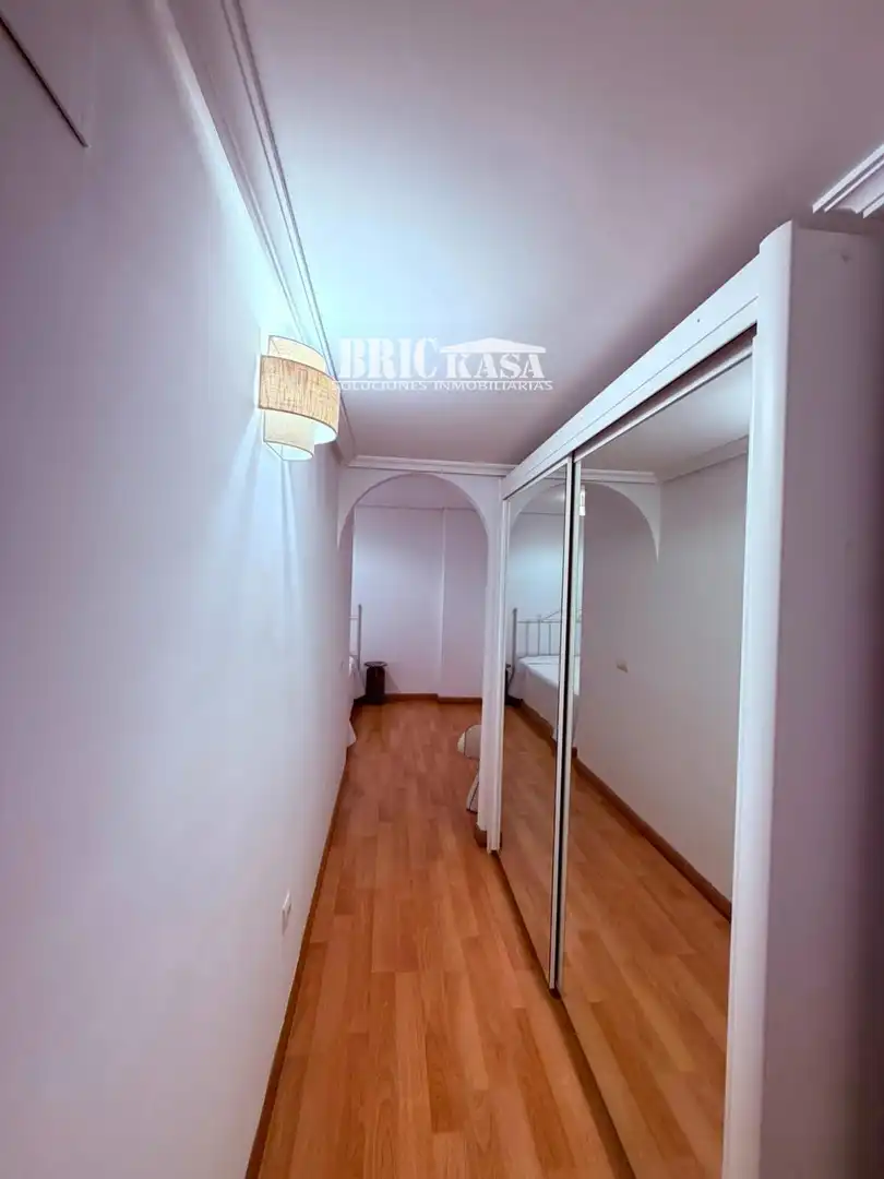 Wohnung mit Aufzug zur Miete in N/A, imagen 10