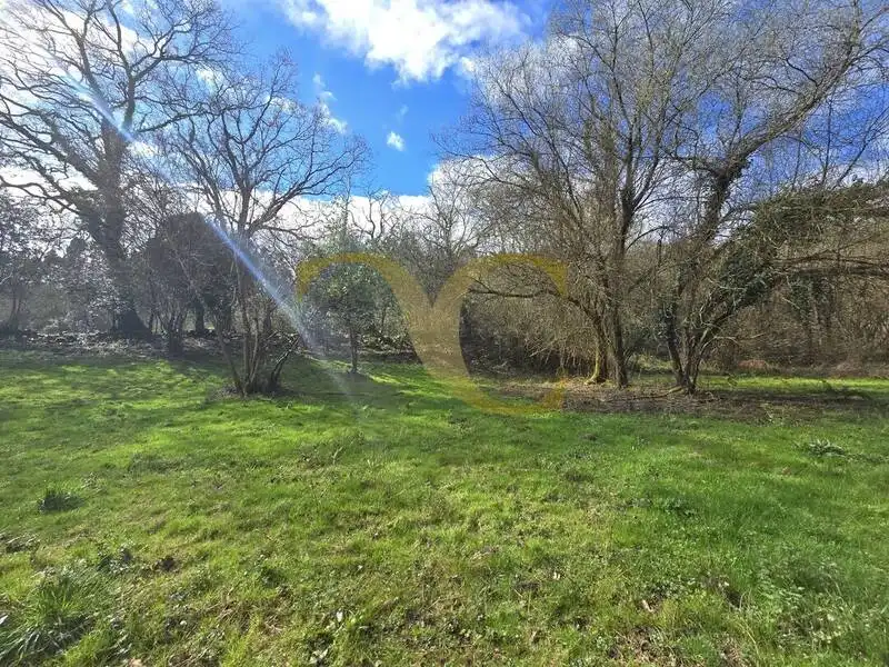 Terreno rustico in vendita a Balmori, imagen 12