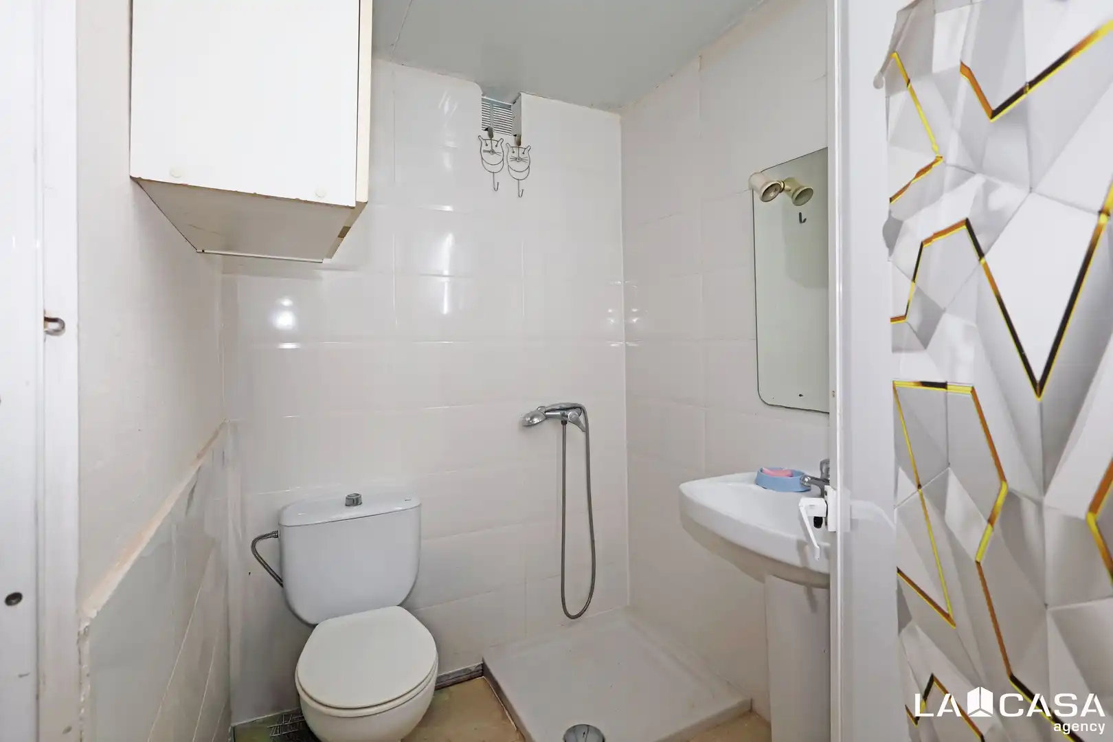 Bajo en venta en Calle GRANER DE, imagen 30
