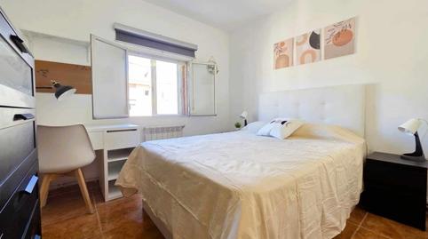 Foto 4 de Apartamento para compartir en Palomeras Sureste,  Madrid Capital