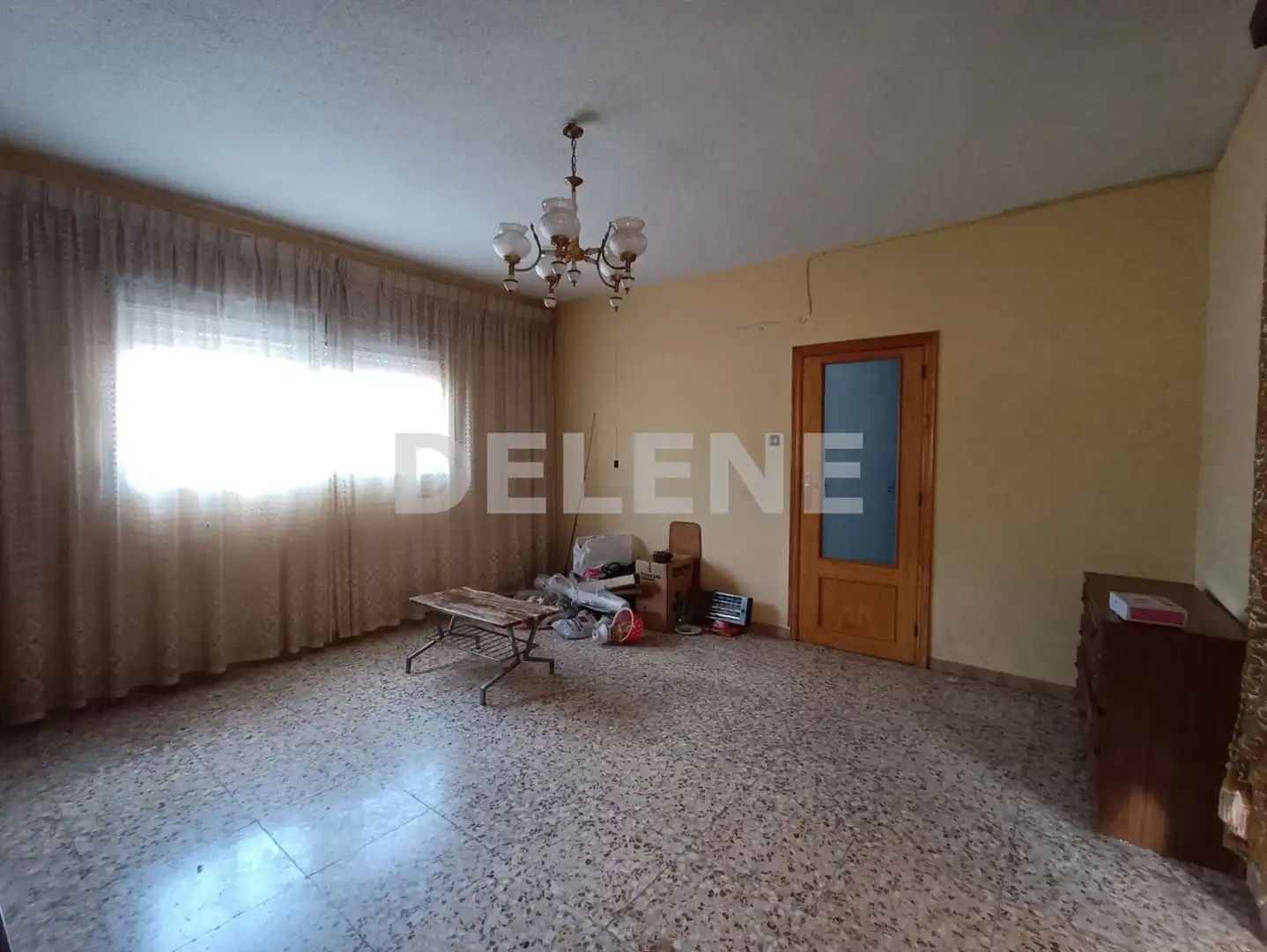 House with terrace for sale in Hellín, imagen 4