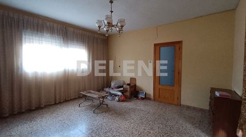 Foto 4 de Casa o chalet en venta en Hellín, Albacete
