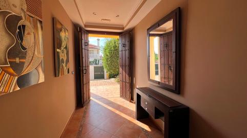 Foto 3 de Casa o xalet en venda a Benajarafe, Málaga