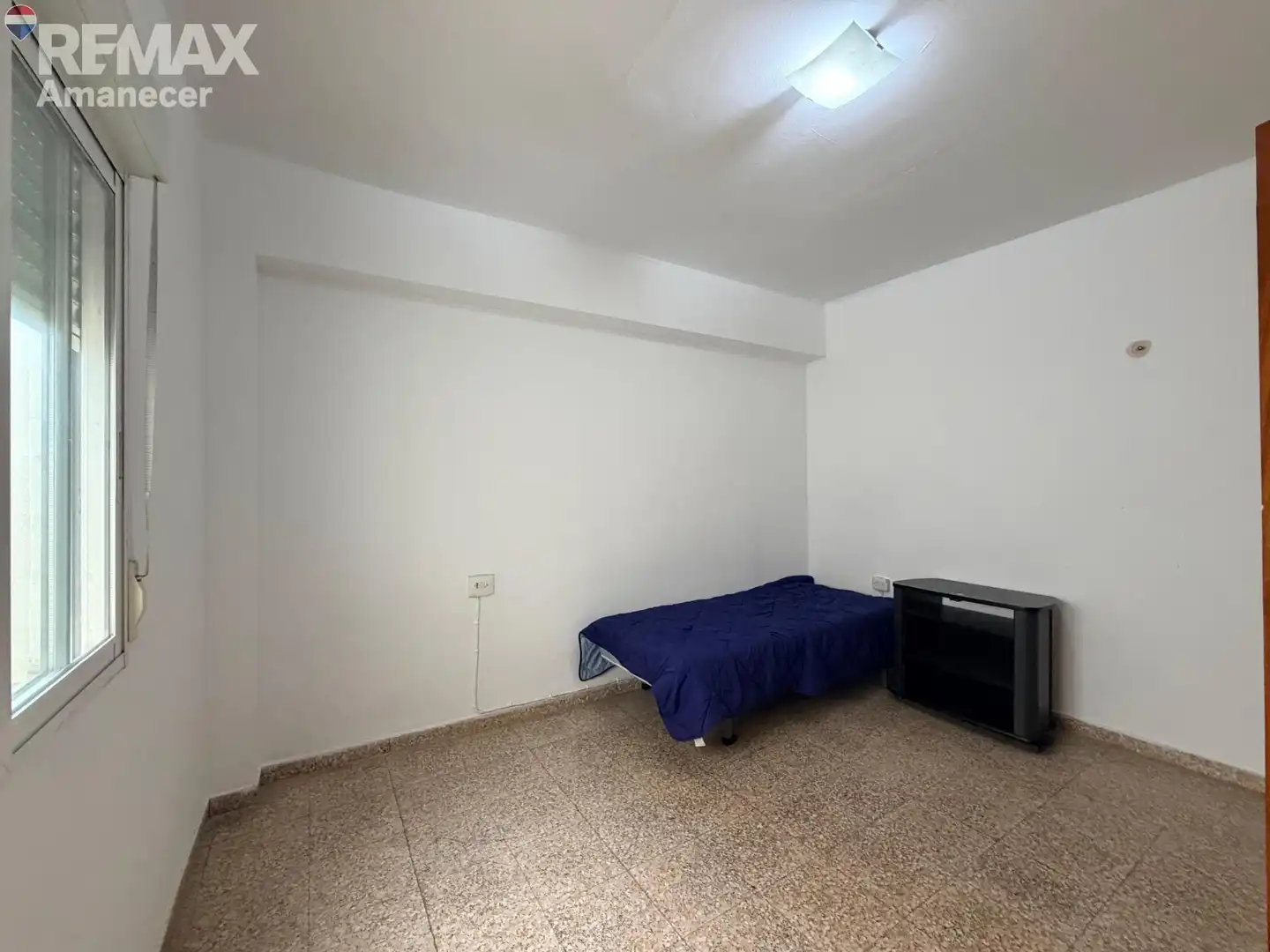 Appartamento in vendita a Enguera, imagen 19
