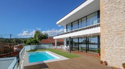 Photo 2 of House or chalet for sale in Carrer de L'espígol, Torrent Ballester, Barcelona