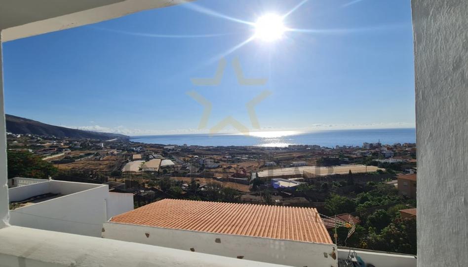 Photo 1 of Building for sale in N/a, Araya, Santa Cruz de Tenerife